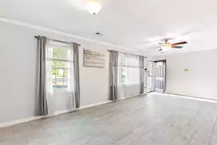 316 Anne St, Goose Creek, SC 29445 - Photo 7