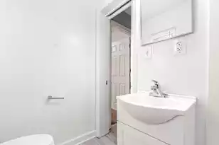 316 Anne St, Goose Creek, SC 29445 - Photo 23