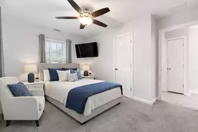 316 Anne Street, Goose Creek, SC 29445 - Photo 17