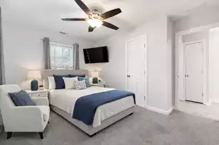 316 Anne St, Goose Creek, SC 29445 - Photo 17