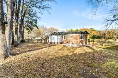 316 Anne Street, Goose Creek, SC 29445 - Photo 27