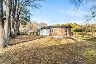 316 Anne St, Goose Creek, SC 29445 - Photo 27