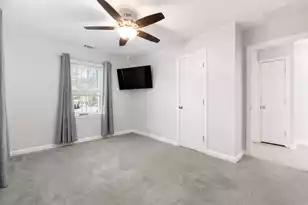 316 Anne St, Goose Creek, SC 29445 - Photo 15