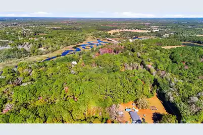 0 Bryans Dairy Road, Johns Island, SC 29455 - Photo 1