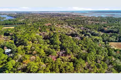 0 Bryans Dairy Road, Johns Island, SC 29455 - Photo 9