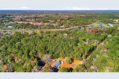 0 Bryans Dairy Road, Johns Island, SC 29455 - Photo 11