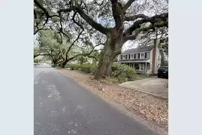 2121 Wappoo Drive, James Island, SC 29412 - Photo 3