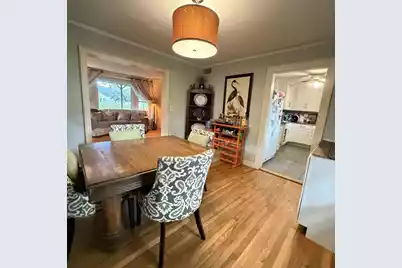 2121 Wappoo Drive, James Island, SC 29412 - Photo 13