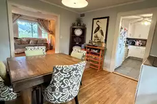 2121 Wappoo Dr, James Island, SC 29412 - Photo 13