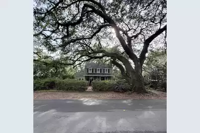 2121 Wappoo Drive, James Island, SC 29412 - Photo 1
