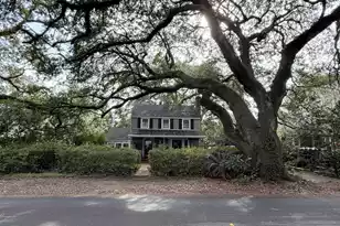 2121 Wappoo Dr, James Island, SC 29412 - Photo 1