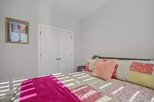 119 Braxton Rd, Harleyville, SC 29448 - Photo 7