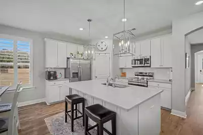 119 Braxton Road, Harleyville, SC 29448 - Photo 15