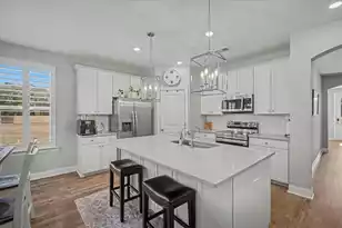 119 Braxton Rd, Harleyville, SC 29448 - Photo 15