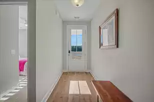 119 Braxton Rd, Harleyville, SC 29448 - Photo 3