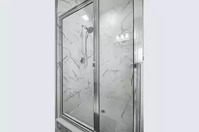 119 Braxton Road, Harleyville, SC 29448 - Photo 27