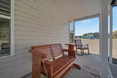 119 Braxton Road, Harleyville, SC 29448 - Photo 21