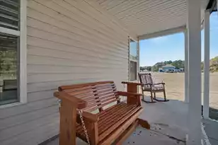 119 Braxton Rd, Harleyville, SC 29448 - Photo 21