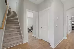 119 Braxton Rd, Harleyville, SC 29448 - Photo 5