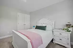 119 Braxton Rd, Harleyville, SC 29448 - Photo 35