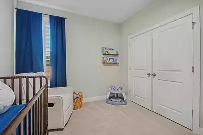 119 Braxton Road, Harleyville, SC 29448 - Photo 9