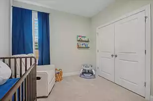 119 Braxton Rd, Harleyville, SC 29448 - Photo 9