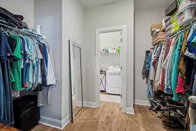 119 Braxton Road, Harleyville, SC 29448 - Photo 29