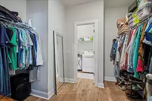 119 Braxton Rd, Harleyville, SC 29448 - Photo 29