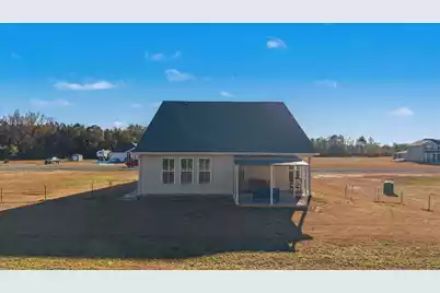 119 Braxton Road, Harleyville, SC 29448 - Photo 37