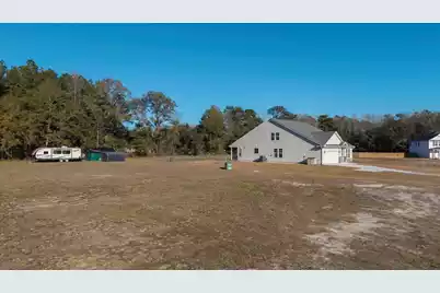 119 Braxton Road, Harleyville, SC 29448 - Photo 45