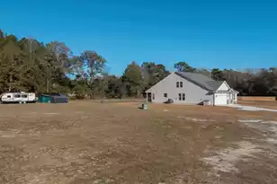 119 Braxton Rd, Harleyville, SC 29448 - Photo 45