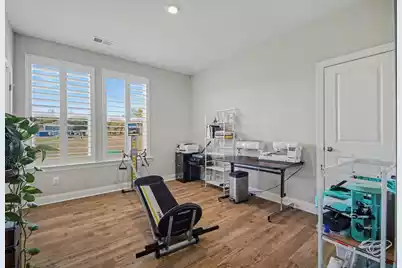 119 Braxton Road, Harleyville, SC 29448 - Photo 11