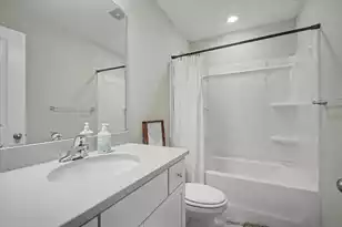 119 Braxton Rd, Harleyville, SC 29448 - Photo 33