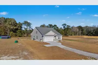 119 Braxton Road, Harleyville, SC 29448 - Photo 53