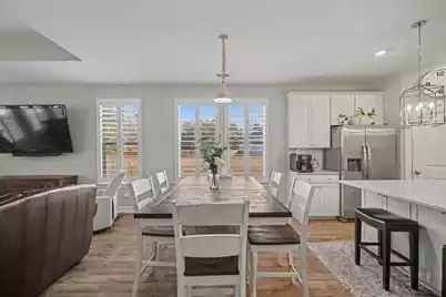 119 Braxton Road, Harleyville, SC 29448 - Photo 17