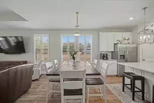 119 Braxton Rd, Harleyville, SC 29448 - Photo 17