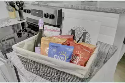 1550 Burnswick Drive, Johns Island, SC 29455 - Photo 17