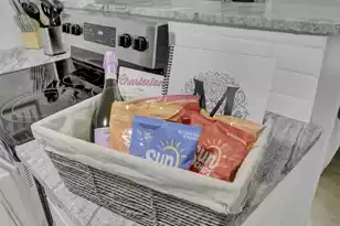 1550 Burnswick Dr, Johns Island, SC 29455 - Photo 17