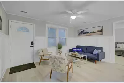 1550 Burnswick Drive, Johns Island, SC 29455 - Photo 5