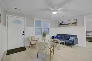 1550 Burnswick Dr, Johns Island, SC 29455 - Photo 5