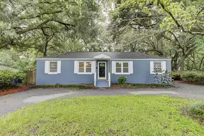 1550 Burnswick Drive, Johns Island, SC 29455 - Photo 35