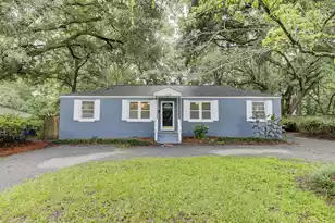 1550 Burnswick Dr, Johns Island, SC 29455 - Photo 35