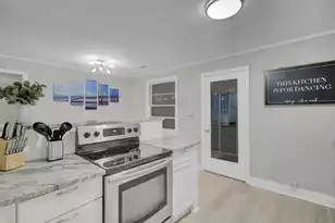 1550 Burnswick Dr, Johns Island, SC 29455 - Photo 15