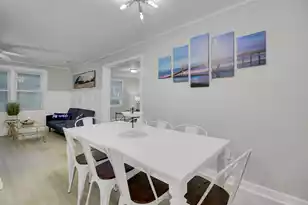 1550 Burnswick Dr, Johns Island, SC 29455 - Photo 19