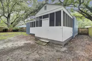 1550 Burnswick Dr, Johns Island, SC 29455 - Photo 31