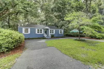 1550 Burnswick Drive, Johns Island, SC 29455 - Photo 1