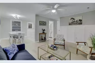 1550 Burnswick Drive, Johns Island, SC 29455 - Photo 7