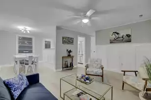 1550 Burnswick Dr, Johns Island, SC 29455 - Photo 7