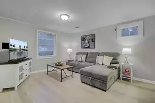 1550 Burnswick Dr, Johns Island, SC 29455 - Photo 9