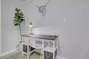 1550 Burnswick Dr, Johns Island, SC 29455 - Photo 13